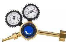 Регулятор расхода газа У-30/АР-40-КР-300 ПТК 00000036825