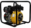 Противопожарная мотопомпа Lifan 40ZB60-4,8QT 00-00002778