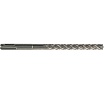 Бур SDS-Plus SHARX (6х315х250 мм) HAWERA F00Y266468