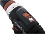 Аккумуляторный винтоверт Metabo PowerMaxx BS Quick Basic 600156500