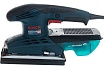 Вибрационная шлифмашина Bosch GSS 23 A 0.601.070.400