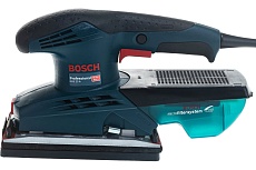 Вибрационная шлифмашина Bosch GSS 23 A 0.601.070.400