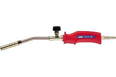 Пропановая горелка ПТК ГВ-3В-02 1 спец наконечник 13 мм 00000034305