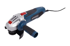Угловая шлифмашина Кратон AMG-850-115 3 05 01 025