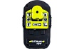 Аккумулятор Ryobi ONE+ RB18L25 5133002237 (18 В; 2.5 А*ч; Li-Ion)