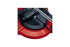 Аккумуляторный станок для заточки цепи Einhell PXC GE-CS 18 Li-Solo 4499940