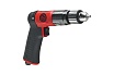Пневматическая дрель Chicago Pneumatic CP9790С 3/8" 8941097900