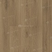 SPC ламинат Alpine Floor Grand Sequoia Superior ABA Вайпуа 1220x183x8 мм, ECO 11-1903 ABA