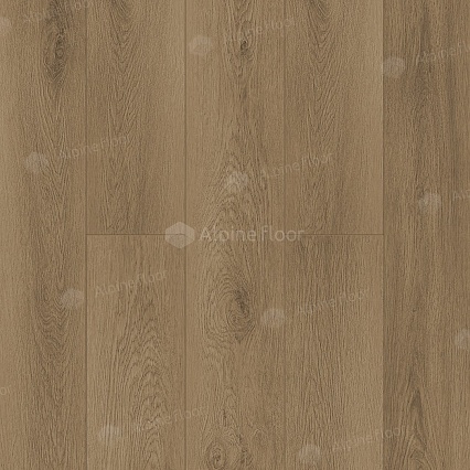 SPC ламинат Alpine Floor Grand Sequoia Superior ABA Вайпуа 1220x183x8 мм, ECO 11-1903 ABA