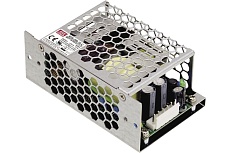 Медицинский источник питания Mean Well AC-DC RPS-200-24 Т02586184