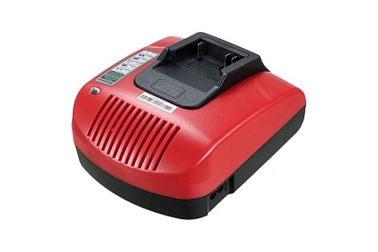 Зарядное устройство (36V; 2.1А; Li-Ion) для Bosch Pitatel TSA-047