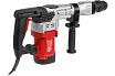 Отбойный молоток Wortex DH 1425 1400 Вт, 25 Дж, SDS-max, 3800 уд/мин 1333509