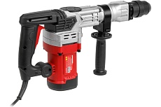 Отбойный молоток Wortex DH 1425 1400 Вт, 25 Дж, SDS-max, 3800 уд/мин 1333509