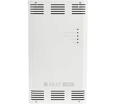 Стабилизатор напряжения Бастион skat st-10000 710
