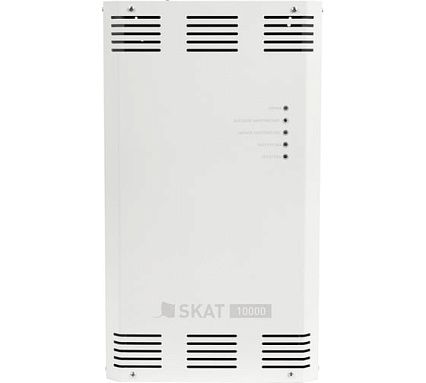 Стабилизатор напряжения Бастион skat st-10000 710