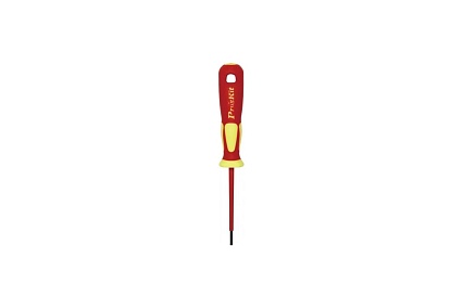 Отвертка 1000В ProsKit SD-800-S3.0 00252343