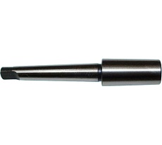 Оправка с лапкой MS1A-B18, КМ1/В18 CNIC 29888