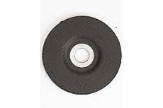 Диск шлифовальный 125x6х22 мм, 10 шт Flex Geka 10125622