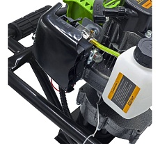 Бензобур PROCRAFT GD62