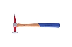 Рихтовочный молоток Мастак №10 117-10010