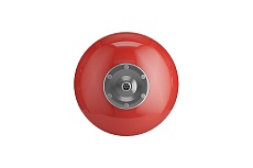 Расширительный бак Wester WRV 35 0-14-0080