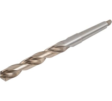Сверло кх 20 мм, Р6М5К5 ИПК 2301-00692