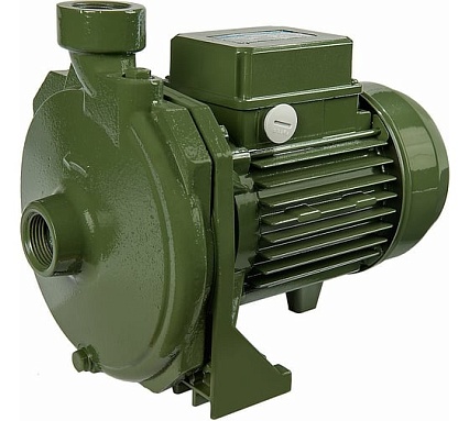Насос SAER CMP 79 400V 100548162