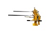 Листогиб Metal Master LBM-66 PRO 17250