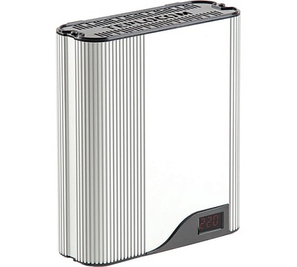 Стабилизатор напряжения Teplocom ST-222/500-И SPACE TECHNOLOGY 557
