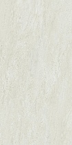 Керамогранит Laparet Noa кремовый  60х120 см, K952672R0001LPEP