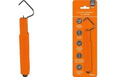 Съемник изоляции, сечение зачищаемого провода 8-28 мм2, &quot;МастерЭлектрик&quot; TDM СИ-28 SQ1003-0104