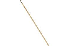 Электрод E 308L-16/ОЗЛ-8 (4 мм; 2 кг) Кедр 8005707