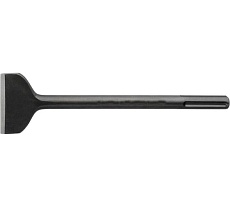 Долото для удаления керамической плитки (300 мм; SDS-max) RENNSTEIG RE-591300