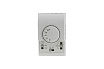 Тепловая завеса Hintek rt-2420-3.5-y 24 кВт, 380 В 04.03.01.214414