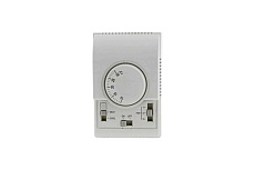 Тепловая завеса Hintek rt-2420-3.5-y 24 кВт, 380 В 04.03.01.214414