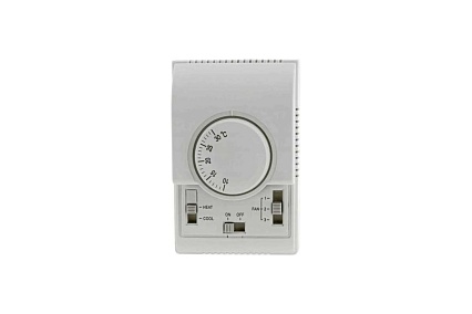 Тепловая завеса Hintek rt-2420-3.5-y 24 кВт, 380 В 04.03.01.214414