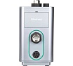Насосная станция AQUAMASTER 3-45 1x230V SHINHOO 72111001