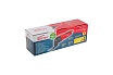 Многофункциональный инструмент-реноватор Wortex SM 2830 E SM2830E002018