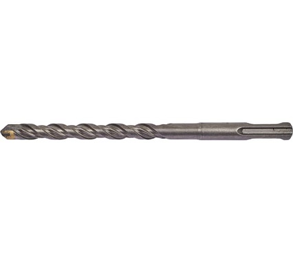 Бур по бетону SDS-plus (10х160 мм) Elitech 1820.027100