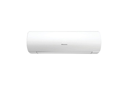Сплит-система Hisense AS-13UW4SVETS10G/AS-13UW4SVETS10W