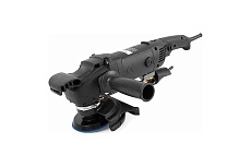 Угловая шлифмашина с подачей воды Messer М3021 10-30-021