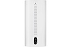 Водонагреватель Electrolux EWH 50 Royal Flash НС-1064860