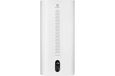 Водонагреватель Electrolux EWH 50 Royal Flash НС-1064860