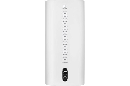 Водонагреватель Electrolux EWH 50 Royal Flash НС-1064860