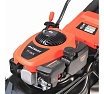 Бензиновая газонокосилка Patriot PT 41LM 512109002