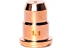 Сопло 1.1 мм (Nozzle) 10 шт, PT-60 Plazweld P-60N-11