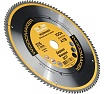 Диск пильный по дереву WoodMaker 315x30 мм, Z=100, АТВ Diamond Industrial DIDD315Z100
