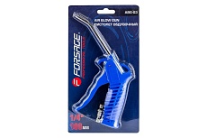 Обдувочный пистолет Forsage 100 мм F-ABG-03(58722)