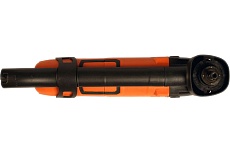 Универсальный резак Энкор МФЭ-300Э + кейс 50272