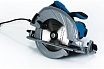 Циркулярная пила WorkMaster ПЦ-1700